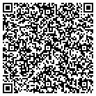 QR code with S M Enterprises Of Illinois Inc contacts