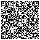 QR code with Grantlun Corp contacts
