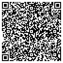 QR code with Lee F M DVM contacts