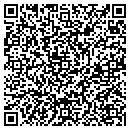 QR code with Alfred H Lara Sr contacts
