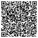 QR code with Steady Pace Kennel contacts