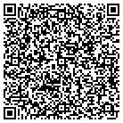 QR code with Evansville Security Service contacts