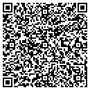QR code with Lee Sarah DVM contacts