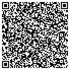 QR code with Hamley Computing Solution contacts