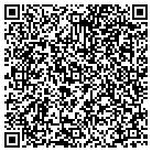 QR code with American Culinary Concepts Inc contacts