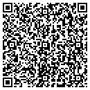 QR code with Home Technologies contacts