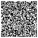 QR code with Lee Sarah DVM contacts
