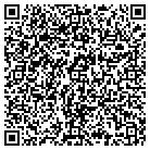 QR code with G P Import Auto Repair contacts