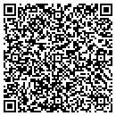 QR code with Information & Systems contacts