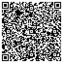 QR code with Soraghan Moving & Storage contacts