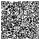 QR code with GSC Care Inc contacts