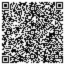 QR code with Femoran Security Solutions contacts