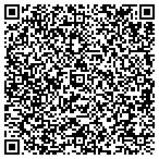 QR code with Men-Pro General Contractor Inc. MBE contacts