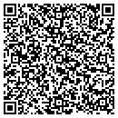 QR code with Acrathon Precision contacts