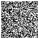 QR code with Interloop Inc contacts
