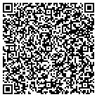 QR code with Mericle Construction Inc contacts