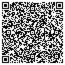 QR code with Fire Alarm Systems contacts