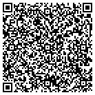 QR code with Lemmons Laura B DVM contacts