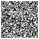 QR code with Force One Inc contacts