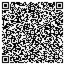QR code with Bella Cavalli Farms contacts
