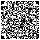 QR code with Swift Creek Kennels contacts