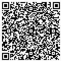 QR code with Okie Nails contacts