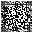 QR code with G4S Secure Solutions USA contacts