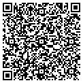 QR code with Colormagic contacts
