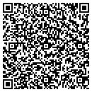 QR code with Swift Run Kennels contacts