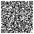 QR code with Jacks Computer Works contacts