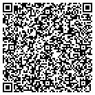 QR code with Arrage Constructions Inc contacts