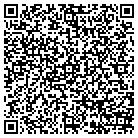 QR code with Spidermovers Inc contacts