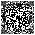 QR code with Sycamore Stable And Kennels LLC contacts