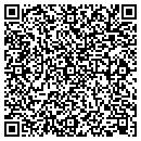 QR code with Jathco Systems contacts