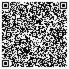 QR code with Highway Department N Blenheim contacts