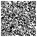 QR code with Guardian Media Systems contacts