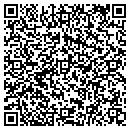 QR code with Lewis David P DVM contacts