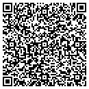 QR code with Guardsmark contacts