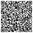 QR code with Springfield Van & Storage contacts