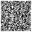 QR code with Jorgensen Kermit contacts
