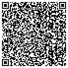 QR code with Gutter Guards Of Indiana LLC contacts