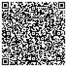 QR code with J W Computer Consulting contacts