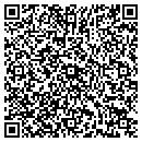QR code with Lewis Peggy DVM contacts