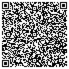 QR code with Buckhead Gourmet Inc contacts