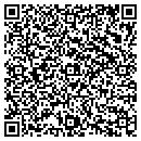 QR code with Kearns Computers contacts