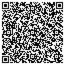 QR code with Feed Store LLC contacts