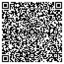 QR code with Taylor Kennels contacts