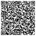 QR code with Stampede Movers LLC contacts