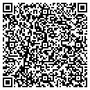QR code with Abc Construction contacts