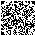 QR code with Knight Computers contacts